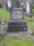 image of grave number 445566
